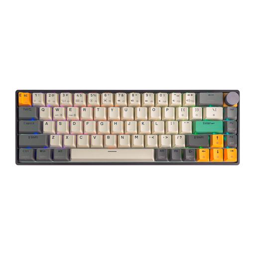 Skyloong GK68 RGB