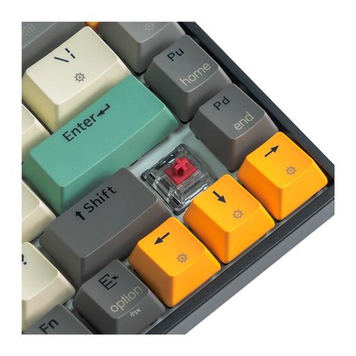 Skyloong GK68 RGB