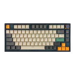 Teclado
