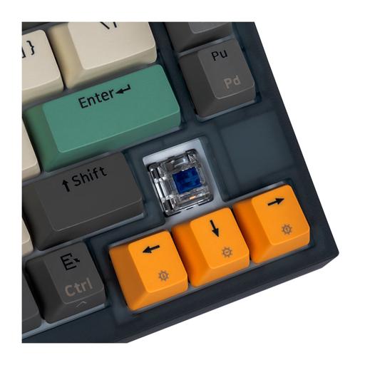 Skyloong GK75 RGB