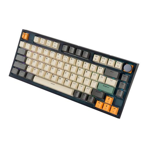 Skyloong GK75 RGB