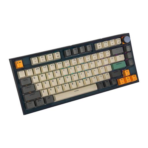 Skyloong GK75 RGB