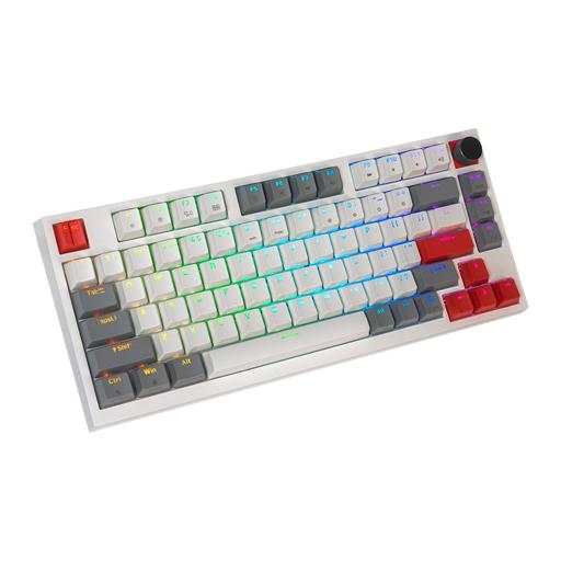 Skyloong GK75 RGB