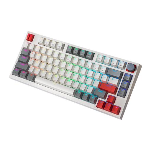 Skyloong GK75 RGB
