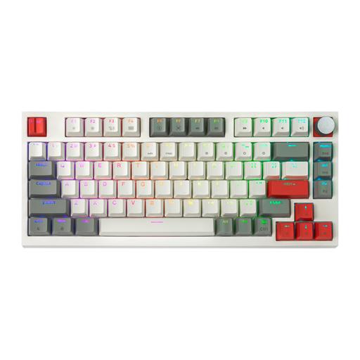 Skyloong GK75 RGB
