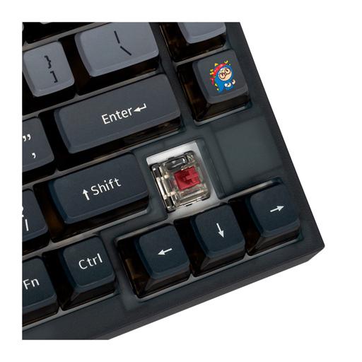 Skyloong GK75 RGB