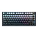 Teclado Skyloong GK75 RGB