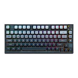 Teclado