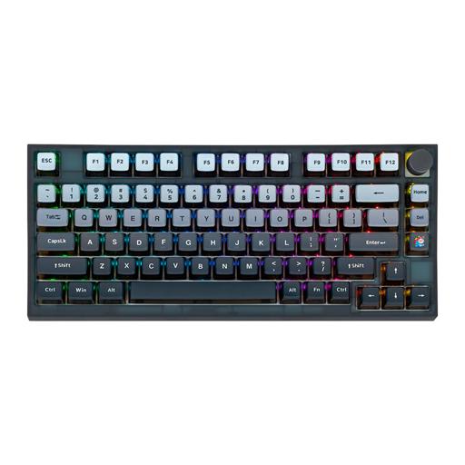 Skyloong GK75 RGB