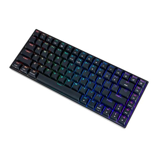 Skyloong GK84 RGB