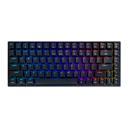 Teclado Skyloong GK84 RGB