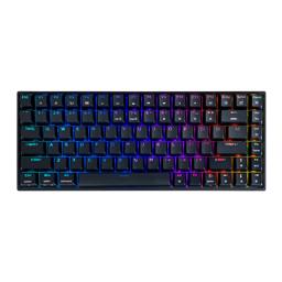 Teclado