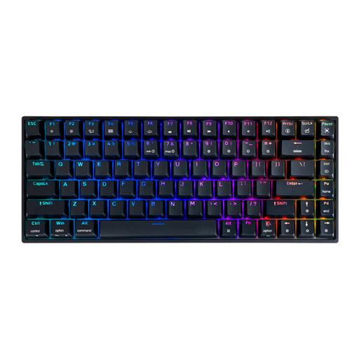 Skyloong GK84 RGB