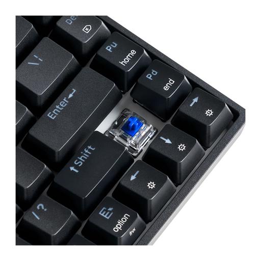 Skyloong GK84 RGB