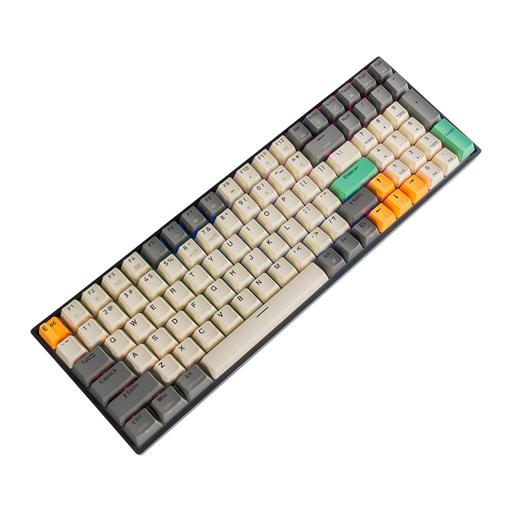 Skyloong GK96 RGB