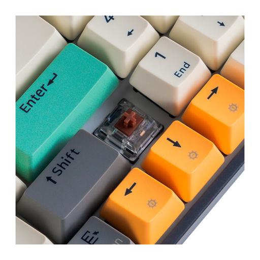 Skyloong GK96 RGB