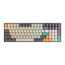 Teclado Skyloong GK96 RGB