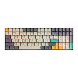 Teclado