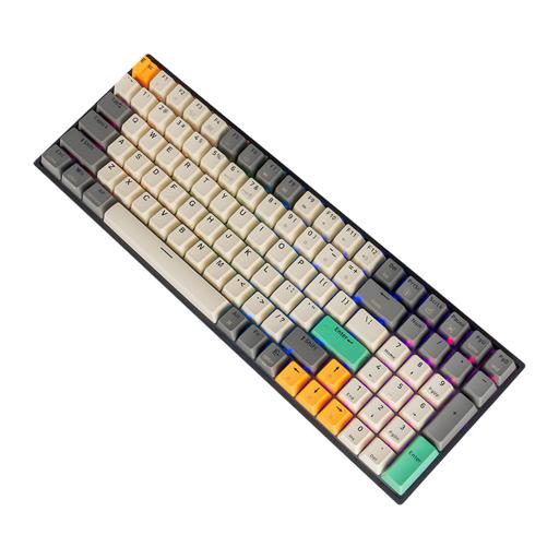 Skyloong GK96 RGB