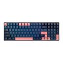 Teclado Skyloong GK96 RGB