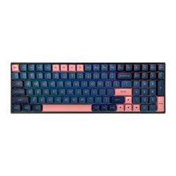 Teclado