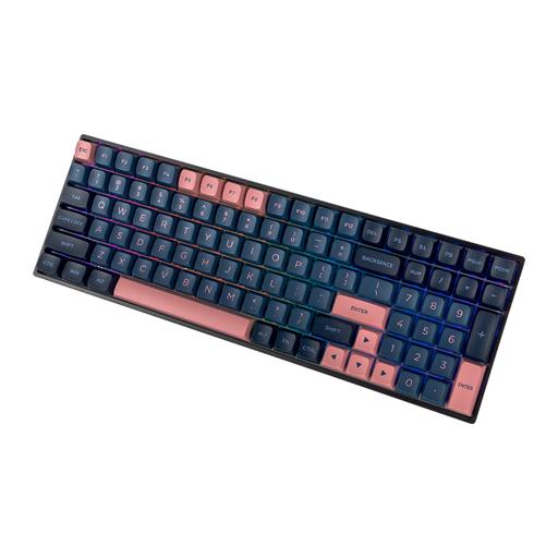 Skyloong GK96 RGB