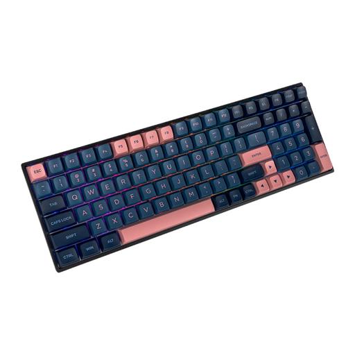 Skyloong GK96 RGB