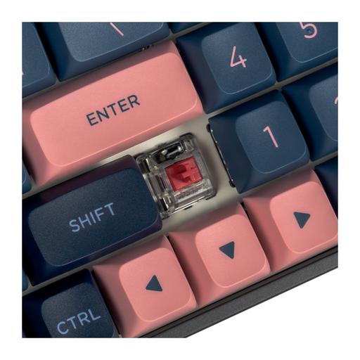 Skyloong GK96 RGB