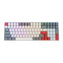 Teclado Skyloong GK96 RGB