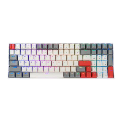 Skyloong GK96 RGB