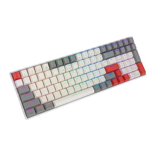 Skyloong GK96 RGB