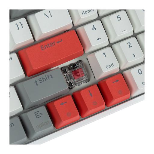 Skyloong GK96 RGB