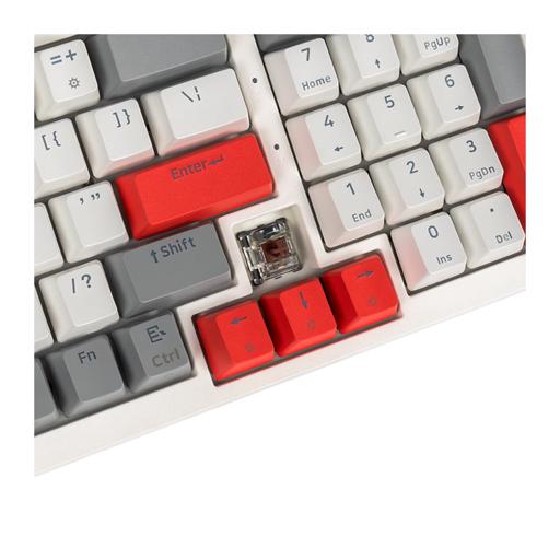 Skyloong GK980 RGB