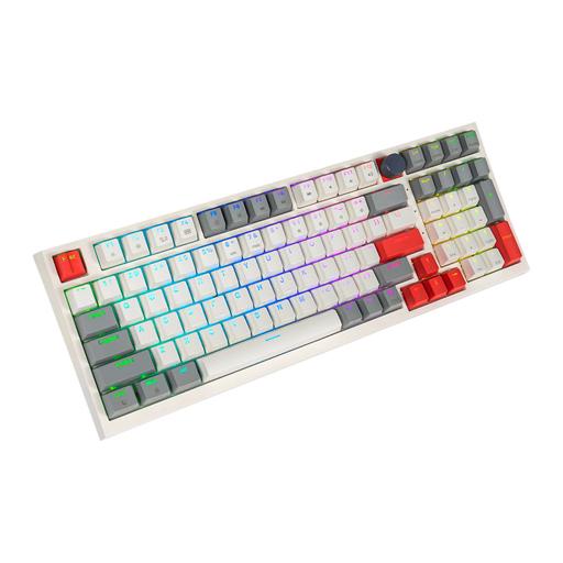 Skyloong GK980 RGB