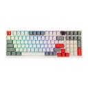 Teclado Skyloong GK980 RGB