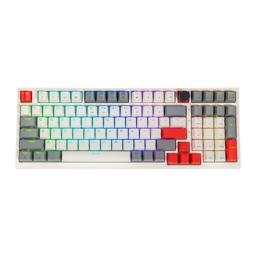 Teclado