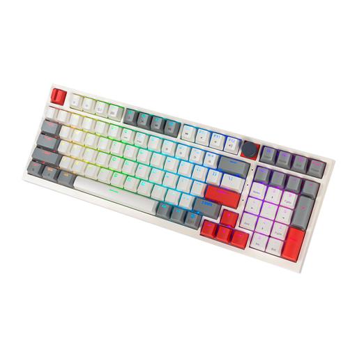 Skyloong GK980 RGB