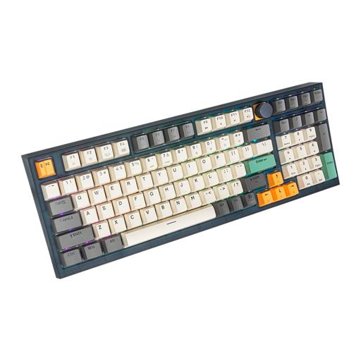 Skyloong GK980 RGB
