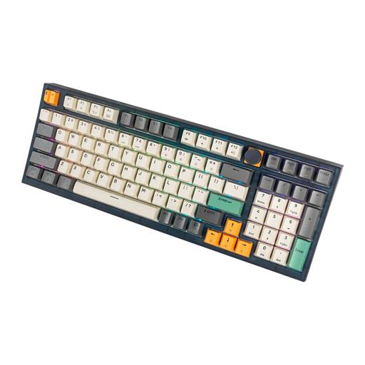 Skyloong GK980 RGB
