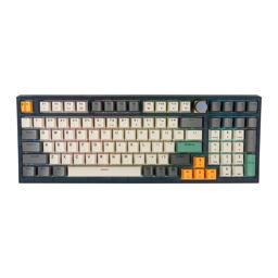 Teclado