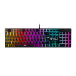 Teclado