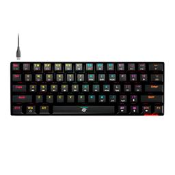 Teclado