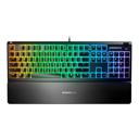 Teclado