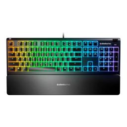 Teclado