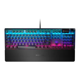 Teclado