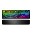 Teclado