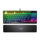 Teclado