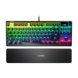 Teclado