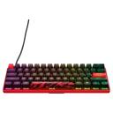 Teclado