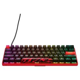 Teclado